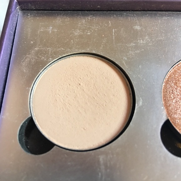 ColourPop Eyeshadows - Picture 2 of 5